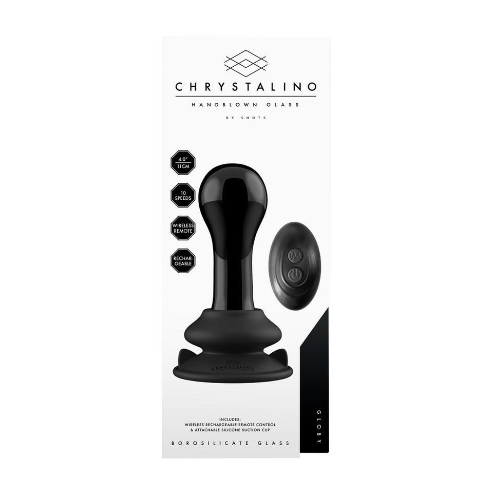 met-deze-buttplug-van-chrystalino-kan-je-alle-richtingen-uit-er-met-uit-de-hand-spelen-hem-monteren-in-de-meegeleverde-suction-cup-en-zo-gebruiken-met-of-zonder-vibraties-spelen-de-mogelijkheden-zijn-eindeloos-het-is-zelfs-mogelijk-om-hem-dankzij-de-suction-cup-te-monteren-in-een-strapon-met-o-ring-opgelet-strapon-niet-mee-geleverd-49