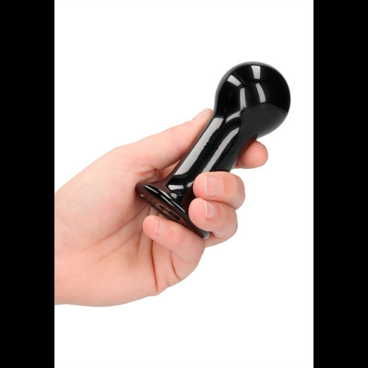 met-deze-buttplug-van-chrystalino-kan-je-alle-richtingen-uit-er-met-uit-de-hand-spelen-hem-monteren-in-de-meegeleverde-suction-cup-en-zo-gebruiken-met-of-zonder-vibraties-spelen-de-mogelijkheden-zijn-eindeloos-het-is-zelfs-mogelijk-om-hem-dankzij-de-suction-cup-te-monteren-in-een-strapon-met-o-ring-opgelet-strapon-niet-mee-geleverd-46