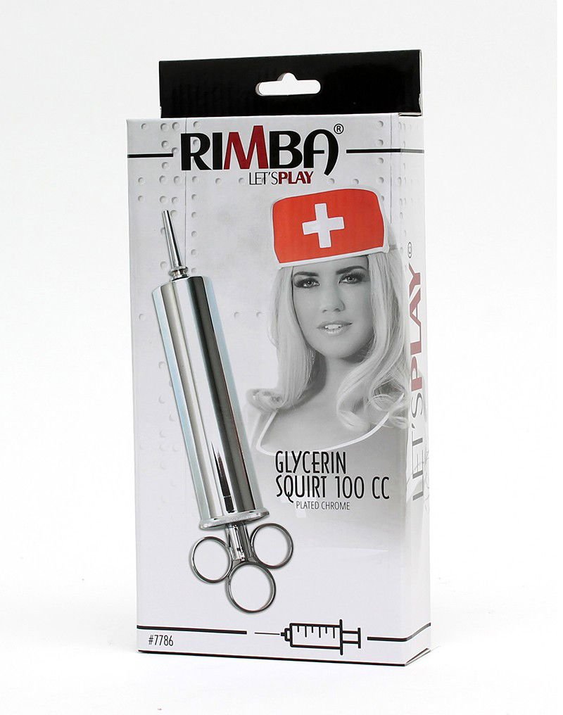 deze-stainless-steel-verchroomde-50-of 100-cc-spuit-is-je-ideale-bdsm-toy-voor-medical-play-dankzij-haar-2 verschillende-mee-geleverde-nippels-kan-je-gemakelijker-kiezen-hoe-je-wat-gaat-inspuiten-4
