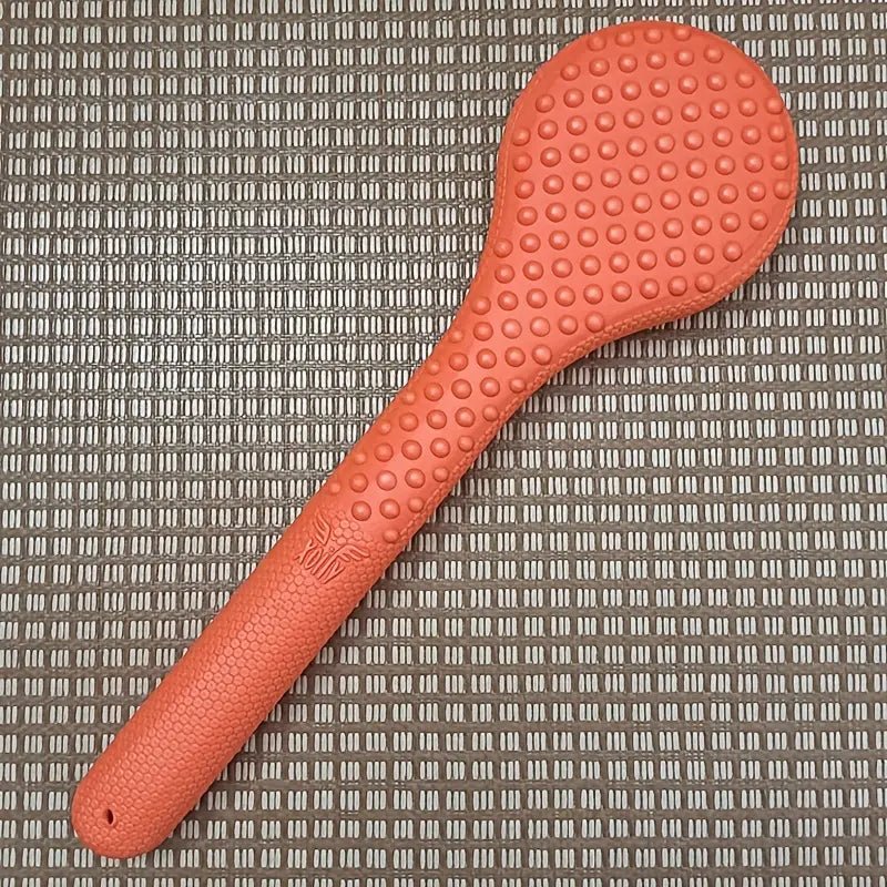 soft-play-of-sensual-play-paddel-ideaal-voor-beginnende-sm-of-voor-mensen-die-houden-van-soft-bdsm-2