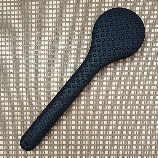 soft-play-of-sensual-play-paddel-ideaal-voor-beginnende-sm-of-voor-mensen-die-houden-van-soft-bdsm-1