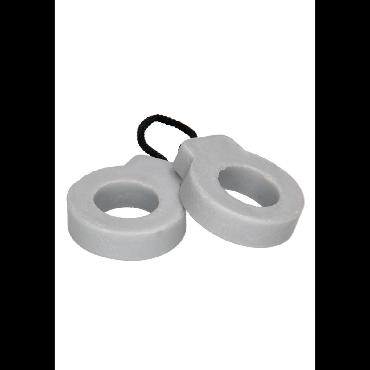 Hand boeien zeep - SM - speeltjes