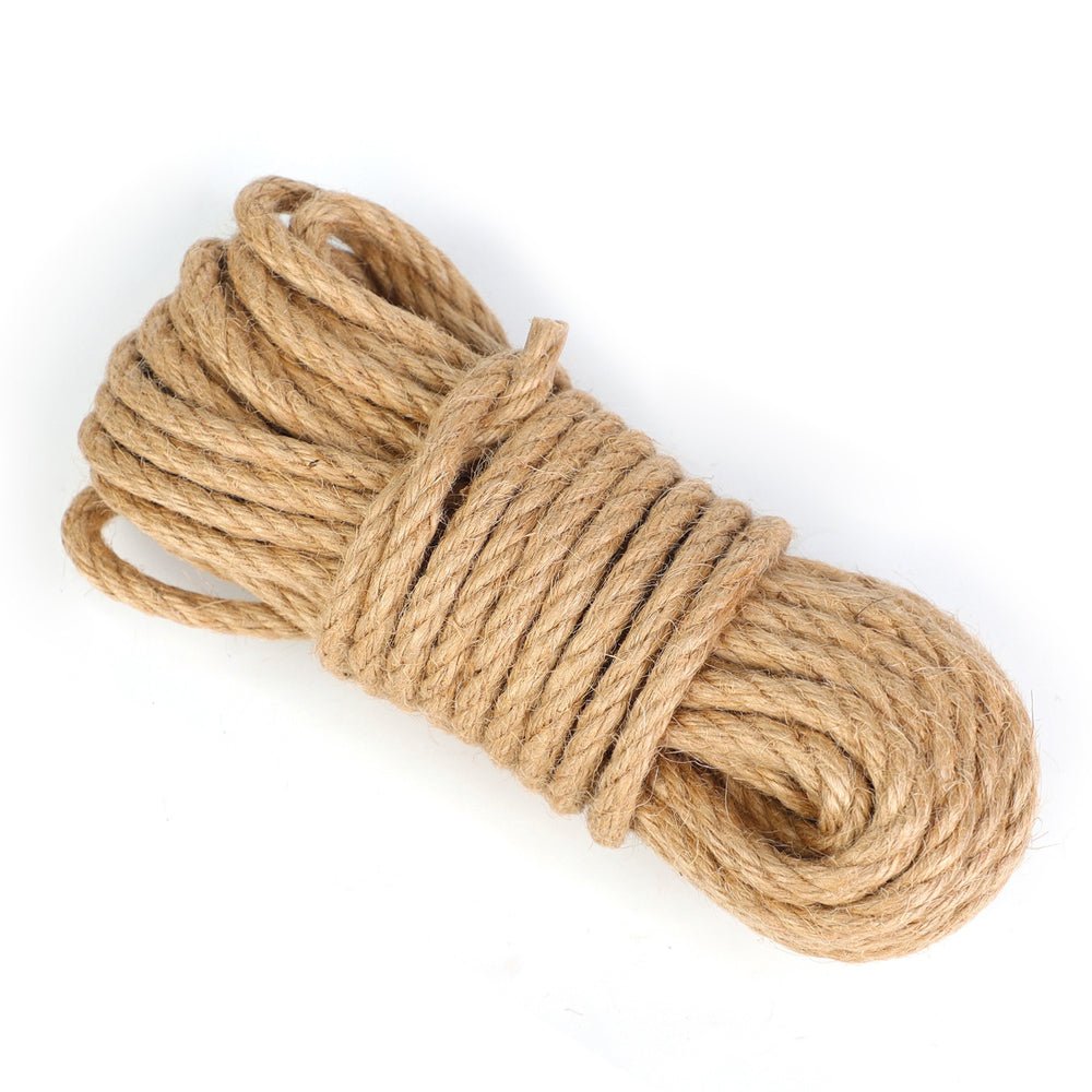 indien-je-houd-van-bondage-met-natuurlijke-touwen-dan-zijn-deze-hennep-touwen-in-de-kleuren-natural-bordeaux-of-zwart-de-ideale-instapper-dit-vooral-door-hun-prijs-kwalitiet-verhouding-8