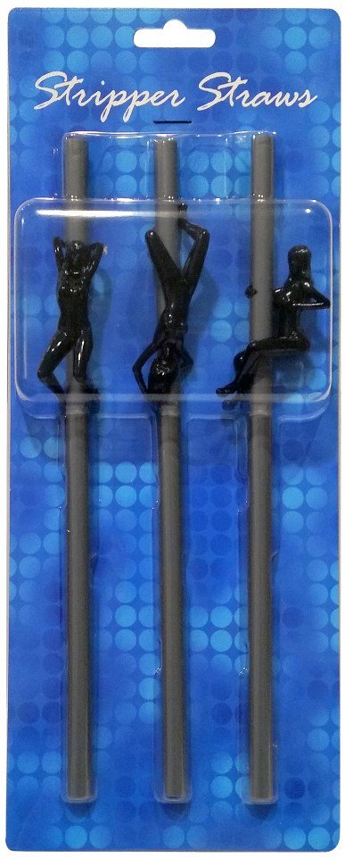 met-deze-rietjes-leuk-je-elk-feestje-groot-of-klein-op-de-grijze-pvc-rietjes-zijn-voorzien-van-een-strippende-dame-in-zwart-pvc