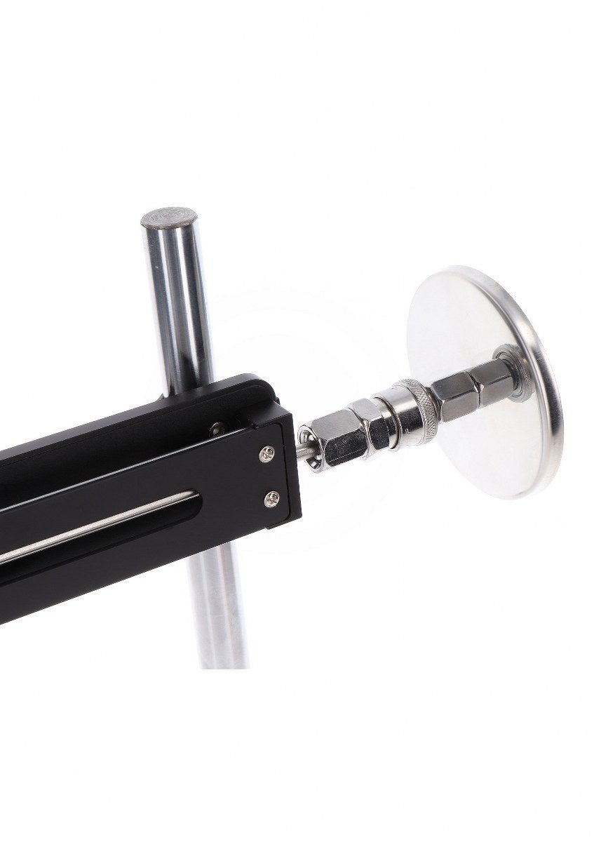 met-deze-seks-machine-haal-je-jezelf-een-heel-leuke-machine-in-huis-tegen-een-heel-nette-prijs-met-allerlei-opties