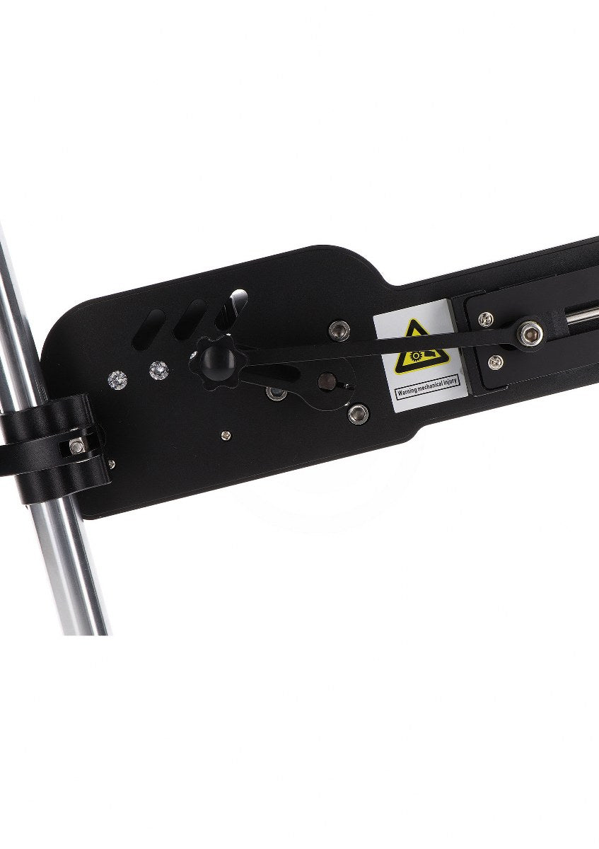 met-deze-seks-machine-haal-je-jezelf-een-heel-leuke-machine-in-huis-tegen-een-heel-nette-prijs-met-allerlei-opties