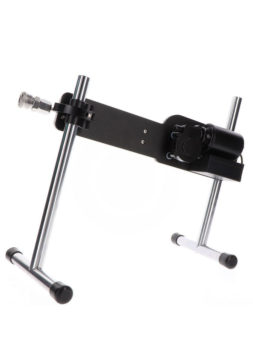 met-deze-seks-machine-haal-je-jezelf-een-heel-leuke-machine-in-huis-tegen-een-heel-nette-prijs-met-allerlei-opties