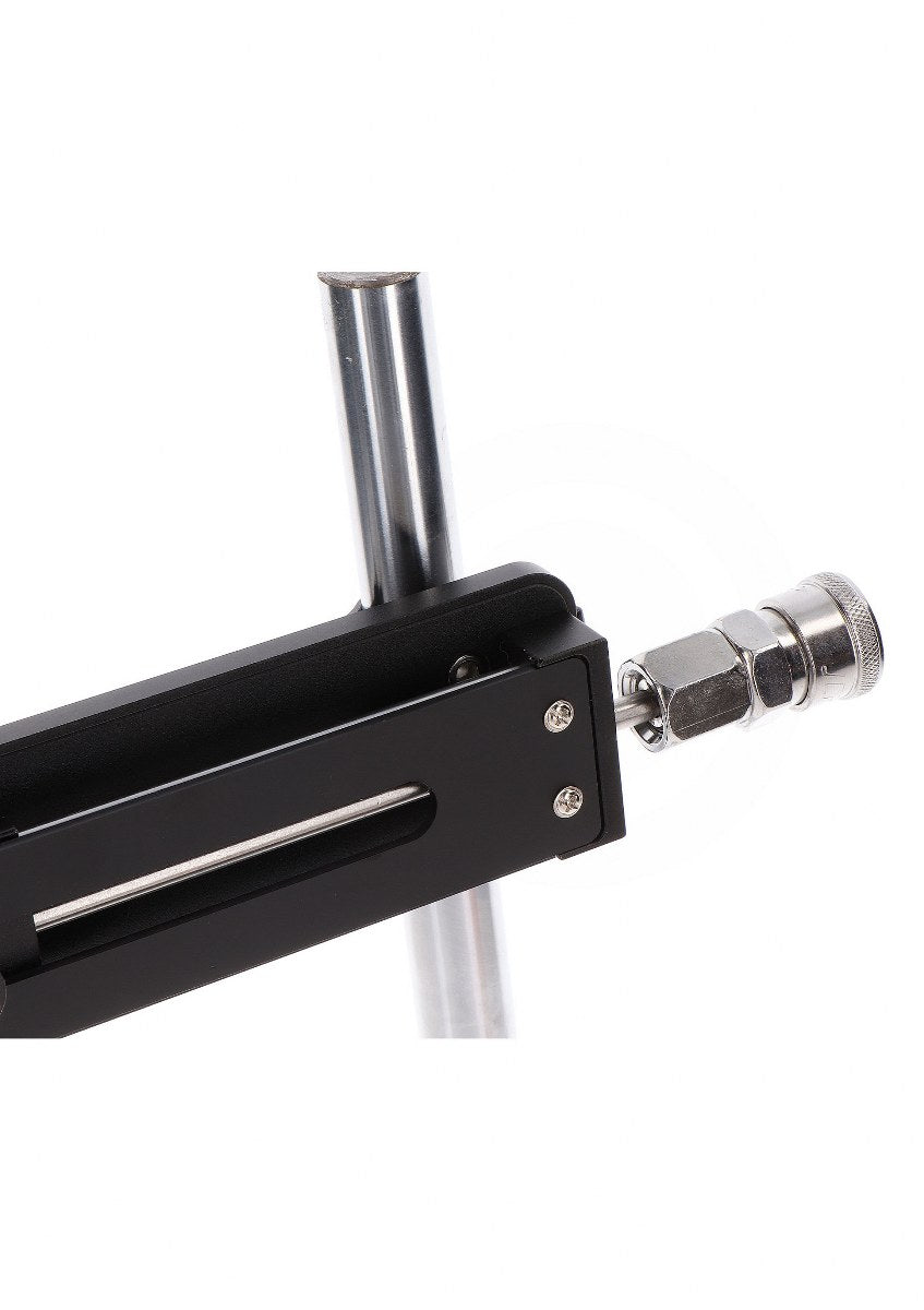 met-deze-seks-machine-haal-je-jezelf-een-heel-leuke-machine-in-huis-tegen-een-heel-nette-prijs-met-allerlei-opties