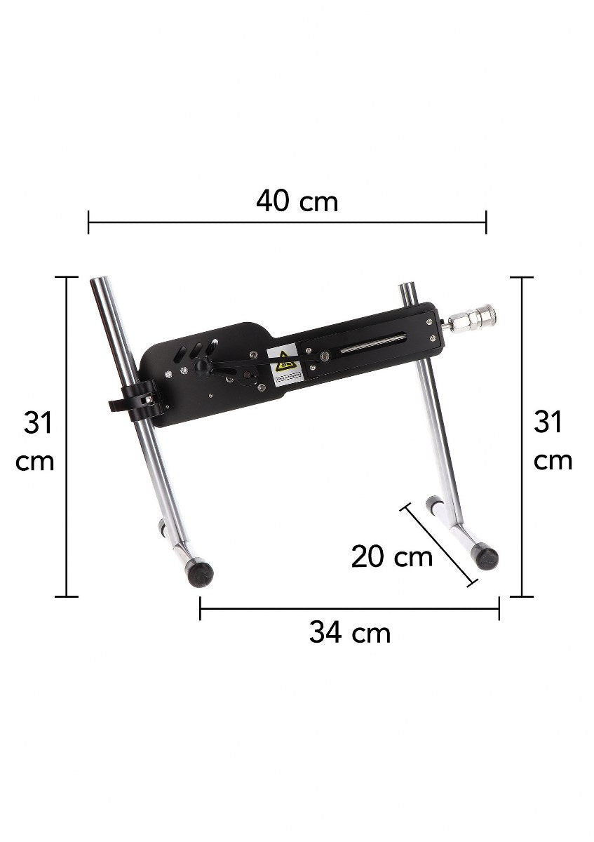 met-deze-seks-machine-haal-je-jezelf-een-heel-leuke-machine-in-huis-tegen-een-heel-nette-prijs-met-allerlei-opties