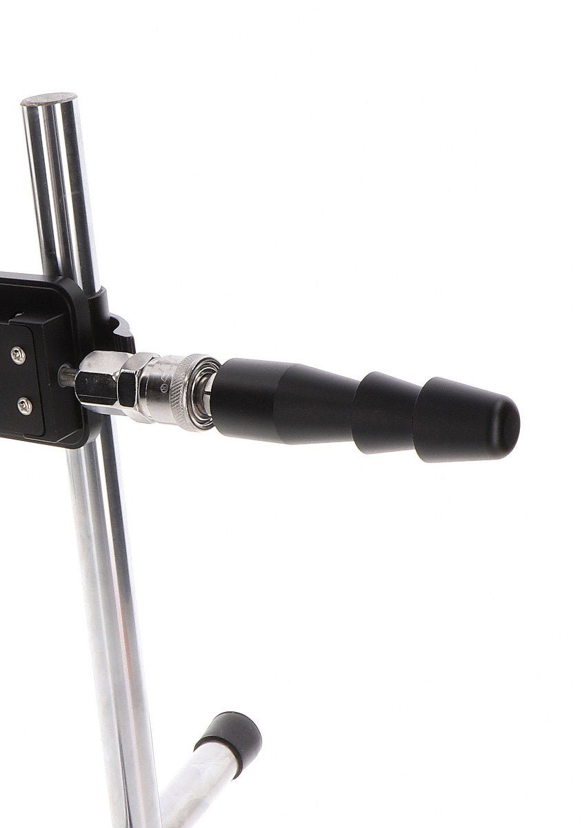 met-deze-seks-machine-haal-je-jezelf-een-heel-leuke-machine-in-huis-tegen-een-heel-nette-prijs-met-allerlei-opties