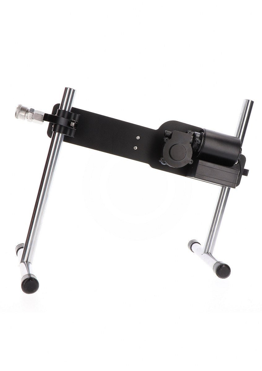 met-deze-seks-machine-haal-je-jezelf-een-heel-leuke-machine-in-huis-tegen-een-heel-nette-prijs-met-allerlei-opties