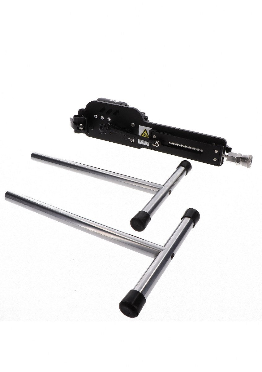 met-deze-seks-machine-haal-je-jezelf-een-heel-leuke-machine-in-huis-tegen-een-heel-nette-prijs-met-allerlei-opties