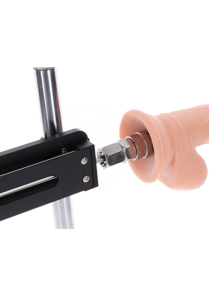 met-deze-seks-machine-haal-je-jezelf-een-heel-leuke-machine-in-huis-tegen-een-heel-nette-prijs-met-allerlei-opties