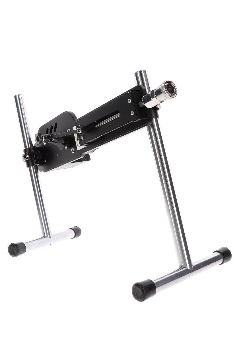 met-deze-seks-machine-haal-je-jezelf-een-heel-leuke-machine-in-huis-tegen-een-heel-nette-prijs-met-allerlei-opties