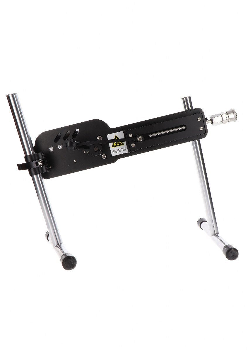 met-deze-seks-machine-haal-je-jezelf-een-heel-leuke-machine-in-huis-tegen-een-heel-nette-prijs-met-allerlei-opties