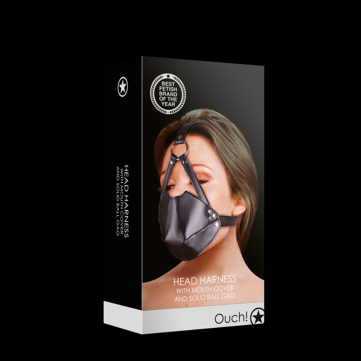 hoofdharnas-met-muilkorf-en-breathable-gagball-achter-de-muilkorf-met-dit-pu-leder-masker-leg-je-jouyw-submissive-zeker-het-zwijgen-op-8