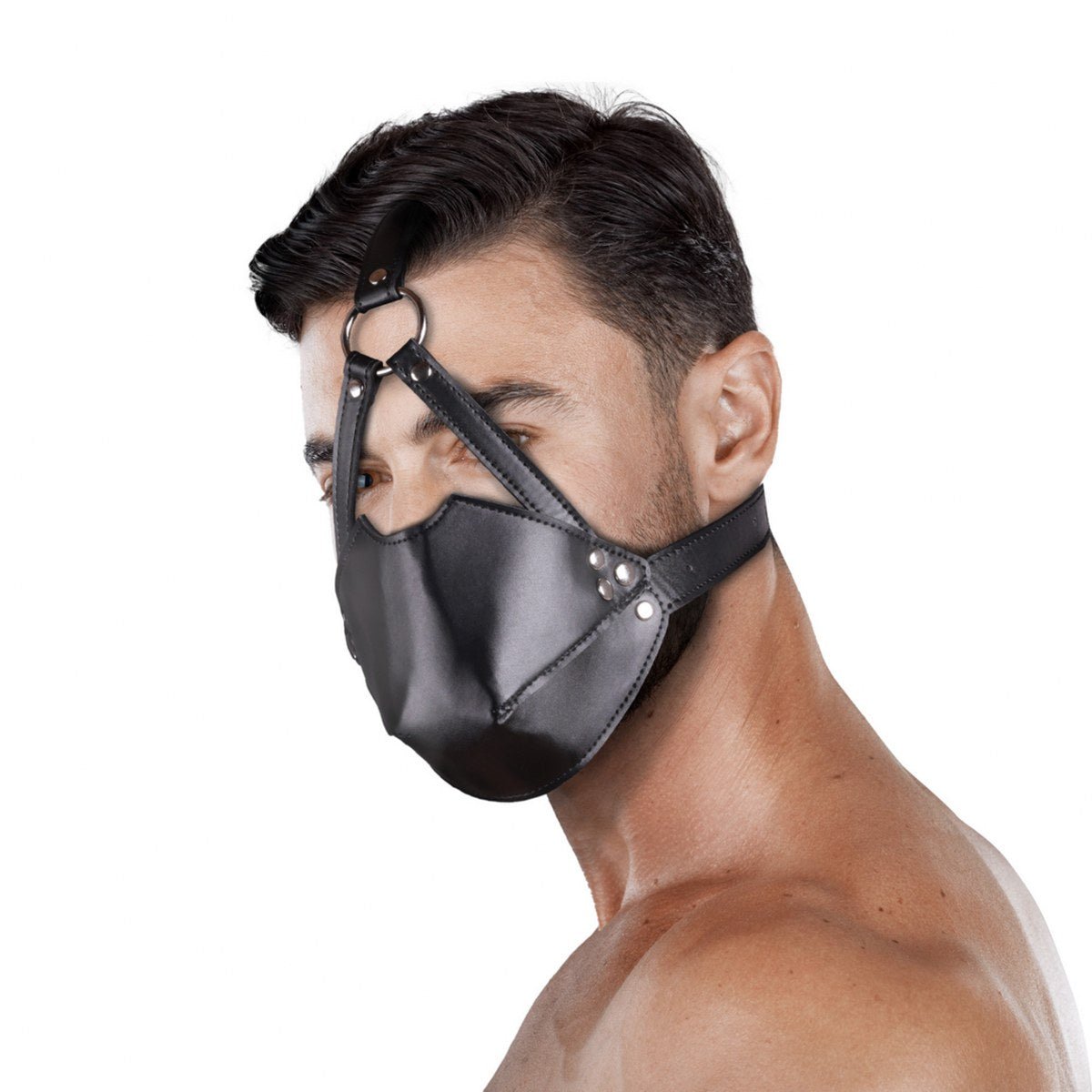 hoofdharnas-met-muilkorf-en-breathable-gagball-achter-de-muilkorf-met-dit-pu-leder-masker-leg-je-jouyw-submissive-zeker-het-zwijgen-op-1