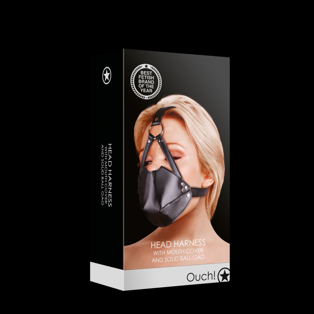 hoofdharnas-met-muilkorf-en-volle-gagball-achter-de-muilkorf-met-dit-pu-leder-masker-leg-je-jouyw-submissive-zeker-het-zwijgen-op-10