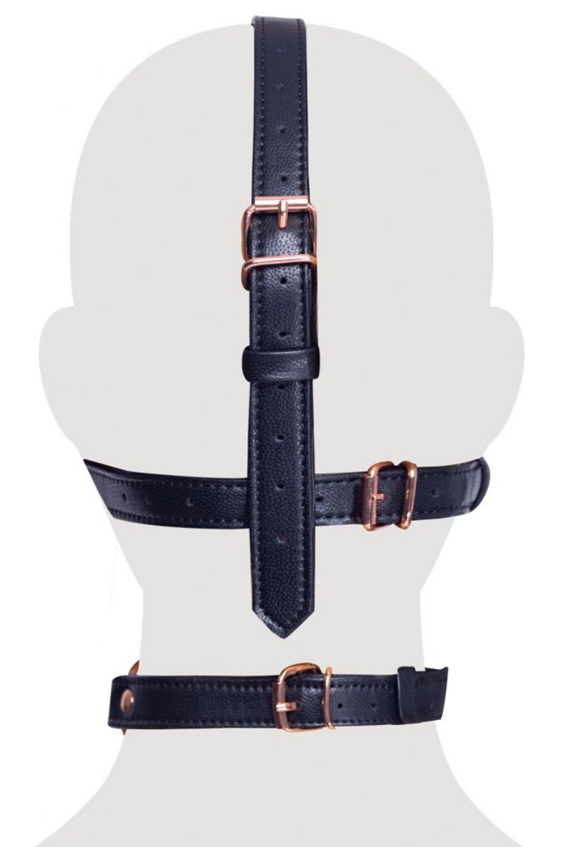 met-dit-hoofdmasker-of-grootte-mondmasker-voorzien-van-riemen-rondom-het-hoofd-en-een-gagball-netjes-verborgen-achter-het-grote-masker-wordt-je-echt-wel-het-zwijgen-opgelegd-5