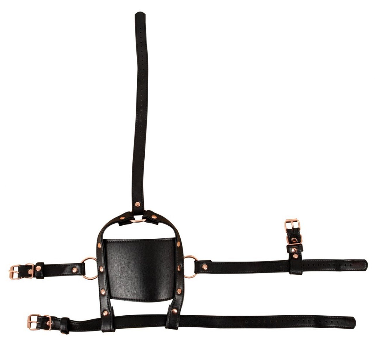 met-dit-hoofdmasker-of-grootte-mondmasker-voorzien-van-riemen-rondom-het-hoofd-en-een-gagball-netjes-verborgen-achter-het-grote-masker-wordt-je-echt-wel-het-zwijgen-opgelegd-8