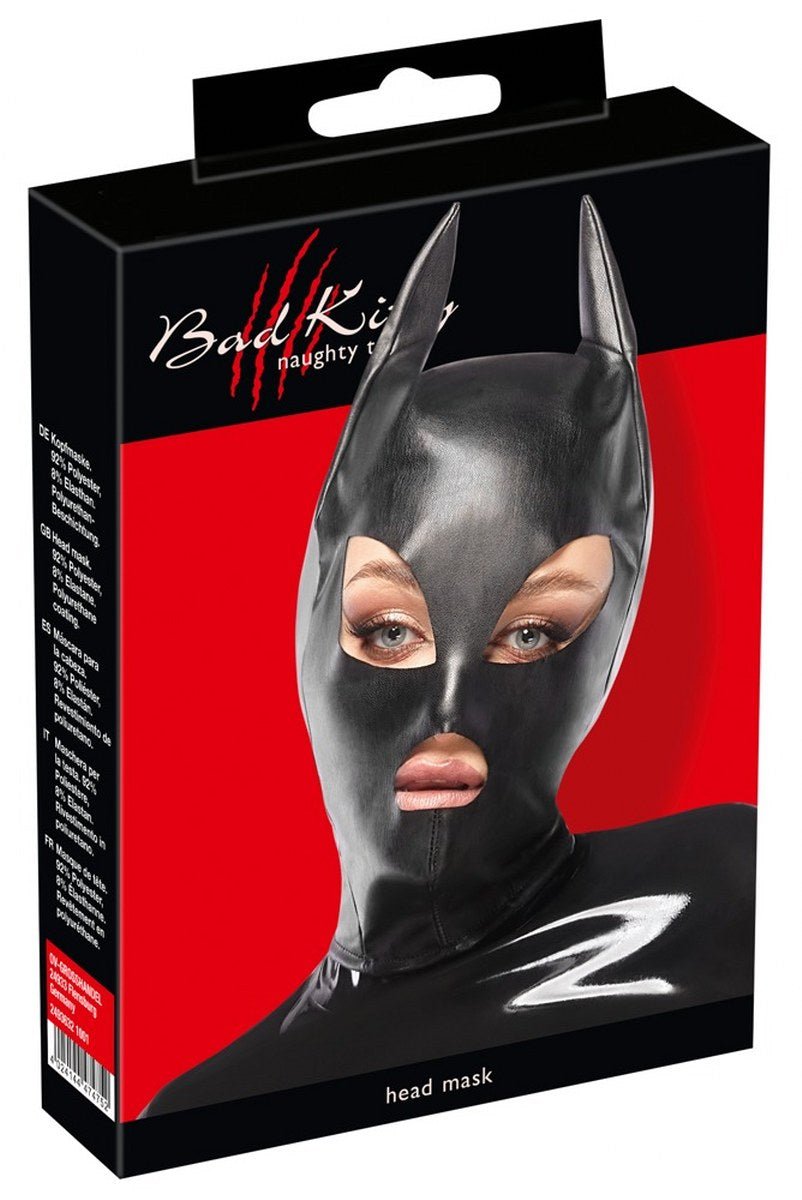 met-dit-wet-look-masker-van-bat-kitty-voel-je-jezelf-onmiddellijk-bat-woman-hoe-zo-het-ook-anders-kunnen