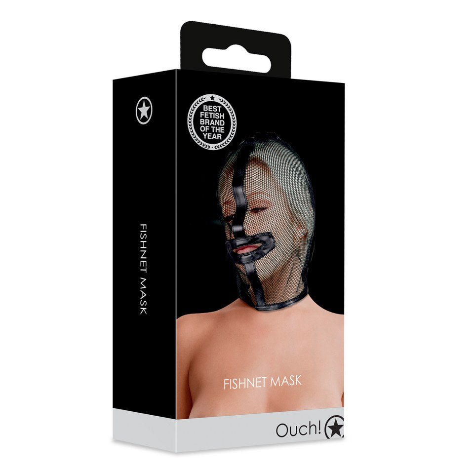 dit-hoofdmasker-gemaakt-van-visnetstof-met-aan-de-achterzijde-een-vetersluiting-voor-prefecte-pasvorm-heeft-aan-de-voorzijde-enkel-een-mondopening-of-deze-om-te-spreken-is-dat-is-een-andere-vraag-8