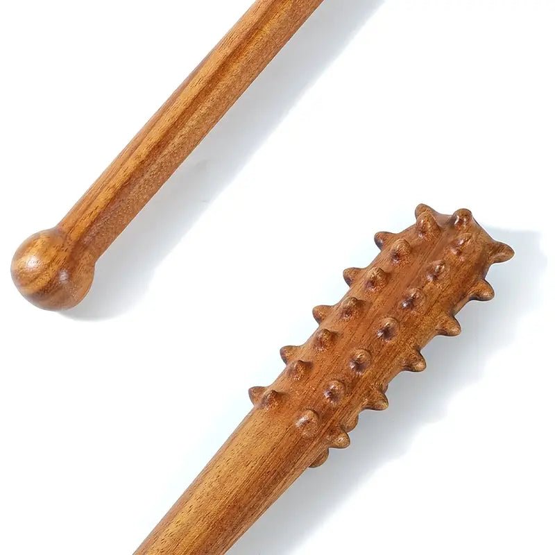 enkele-leuke-weetjes-over-deze-bdsm-toy-klein-maar-fijn-lekker-in-de-hand-liggend-voorzien-van-verschillende-uitsteeksels-twee-verschillende-kanten-een-leuke-toy-voor-weinig-centen-6