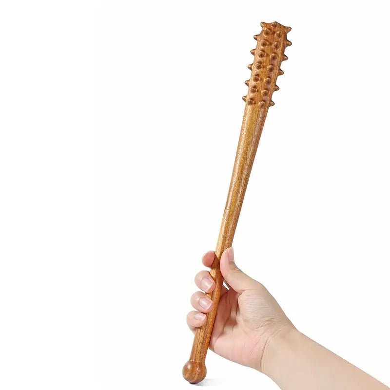 enkele-leuke-weetjes-over-deze-bdsm-toy-klein-maar-fijn-lekker-in-de-hand-liggend-voorzien-van-verschillende-uitsteeksels-twee-verschillende-kanten-een-leuke-toy-voor-weinig-centen-1