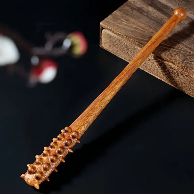 enkele-leuke-weetjes-over-deze-bdsm-toy-klein-maar-fijn-lekker-in-de-hand-liggend-voorzien-van-verschillende-uitsteeksels-twee-verschillende-kanten-een-leuke-toy-voor-weinig-centen-5