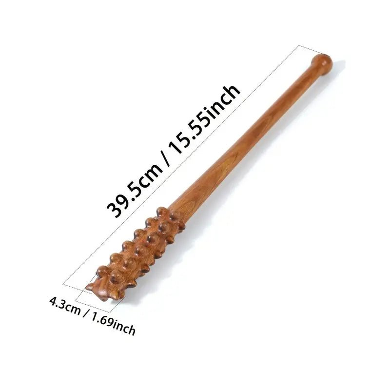 enkele-leuke-weetjes-over-deze-bdsm-toy-klein-maar-fijn-lekker-in-de-hand-liggend-voorzien-van-verschillende-uitsteeksels-twee-verschillende-kanten-een-leuke-toy-voor-weinig-centen-7