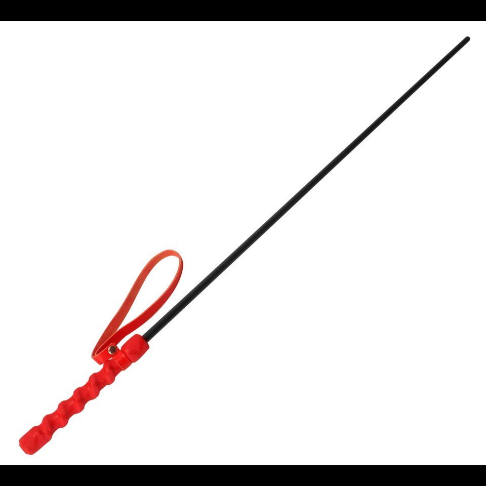 deze-perfect-in-de-hand-liggende-cane-met-opvallend-rood-handvat-is-gemaakt-voor-lange-bdsm-caning-sessies-1