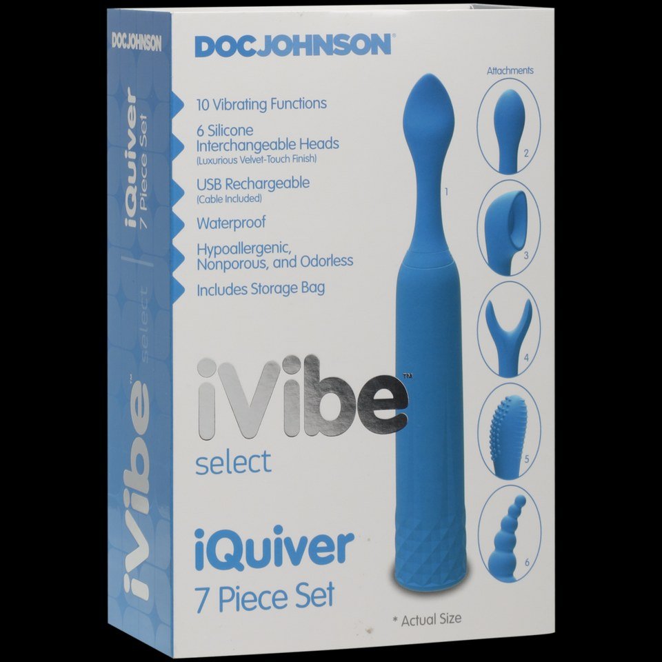 dankzij-deze-usb-oplaadbare-waterdichte-vibrator-met-10-functies-en-5-opzetstukken-weet-je-elk-deeltje-van-je-lichaam-te-stimuleren-tot-het-hoogtepunt-niet-meer-kan-genegeerd-worden-2