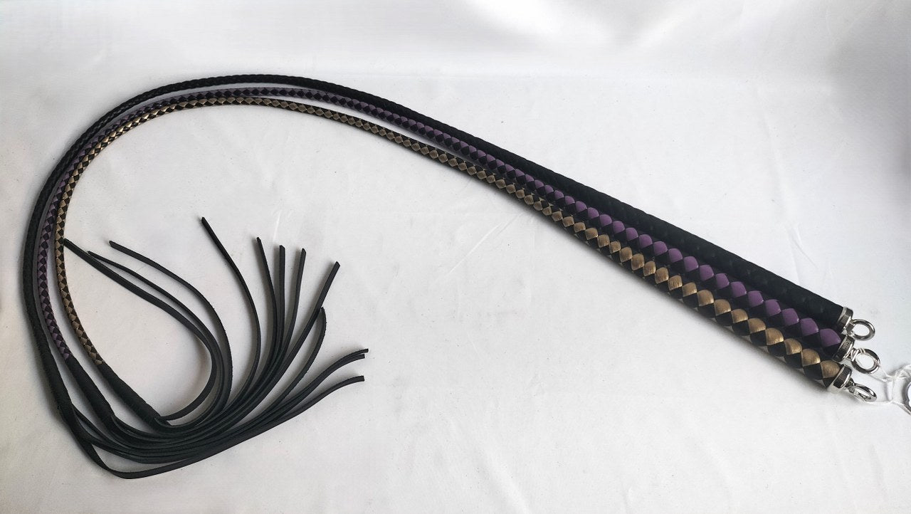 met-deze-japanse-bullwhip-uit-rechtstreekse-import-heb-je-een-stukje-japanse-kwaliteit-in-huis-de-zweep-is-met-kennis-van-zaken-gemaakt-en-met-oog-voor-detail-1