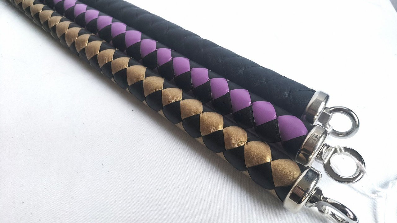 met-deze-japanse-bullwhip-uit-rechtstreekse-import-heb-je-een-stukje-japanse-kwaliteit-in-huis-de-zweep-is-met-kennis-van-zaken-gemaakt-en-met-oog-voor-detail-2