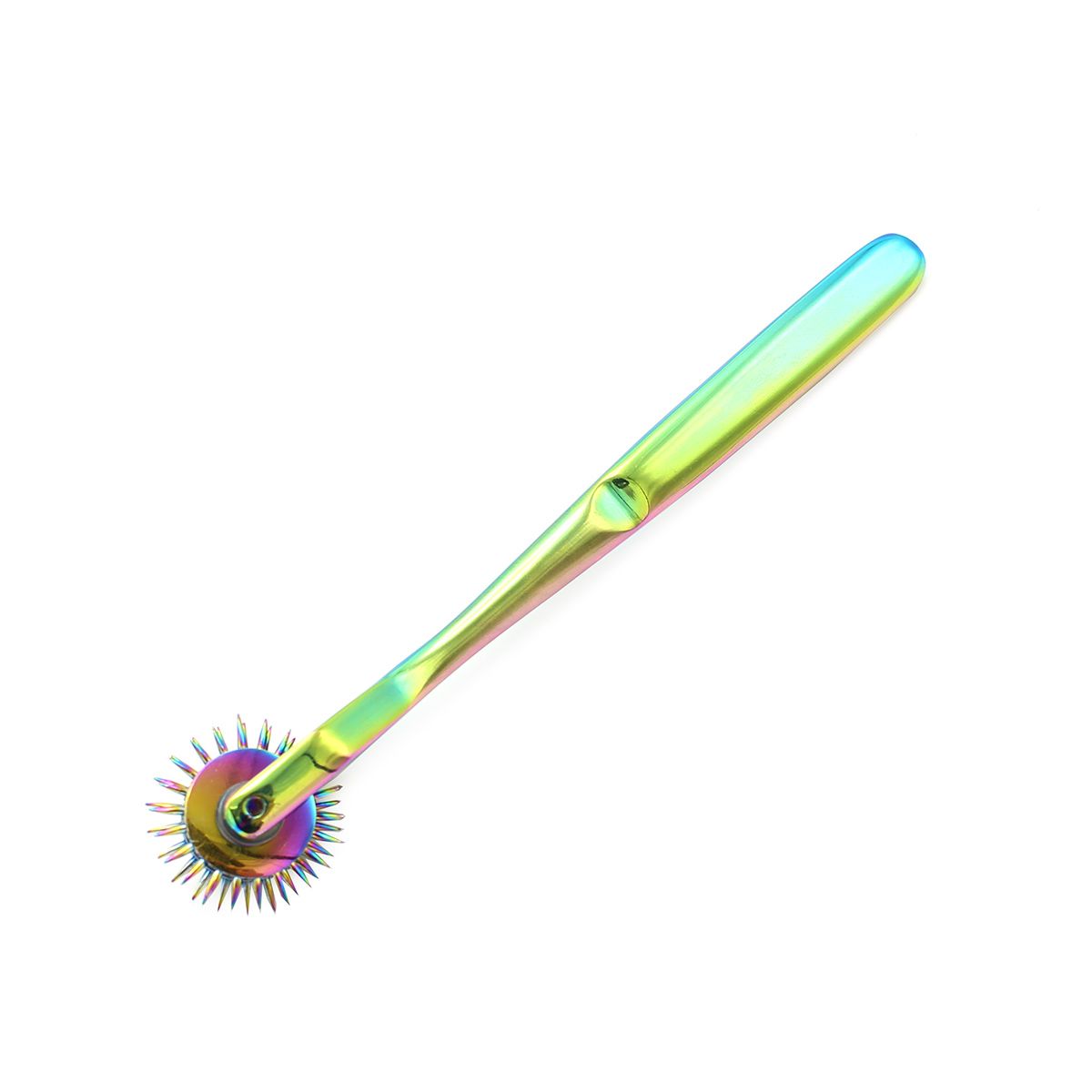 dankzij-het-diverse-aanbod-van-pinwheels-vanaf-1-wieltje-tot-5-wieltjes-kan-je-de-intensiteit-zelf-bepalen-bij-je-partner-hoe-minder-wieltjes-hoe-intenser-het-gevoel-wordt-kies-jij-voor-heel-intens-of-eerder-sensueel-of-ga-je-voor-de-gehele-set-4