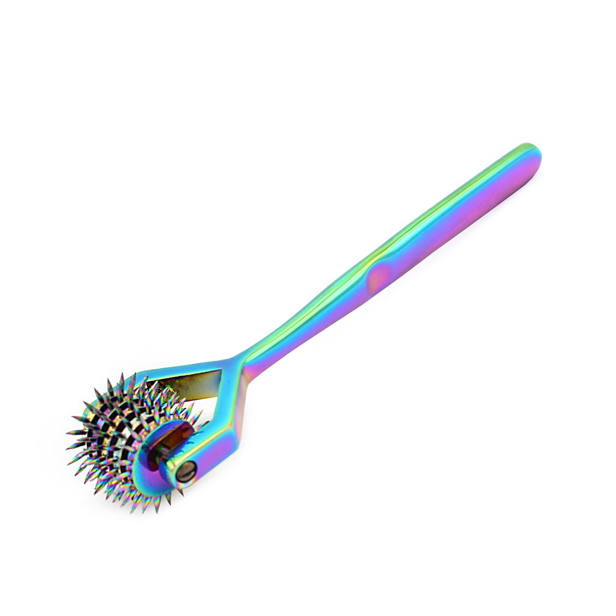 dankzij-het-diverse-aanbod-van-pinwheels-vanaf-1-wieltje-tot-5-wieltjes-kan-je-de-intensiteit-zelf-bepalen-bij-je-partner-hoe-minder-wieltjes-hoe-intenser-het-gevoel-wordt-kies-jij-voor-heel-intens-of-eerder-sensueel-of-ga-je-voor-de-gehele-set-8