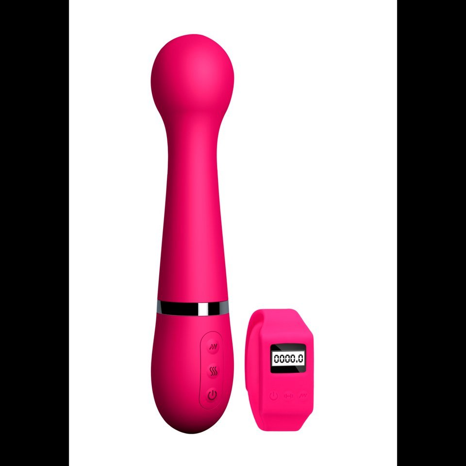 met-deze-kegel-wand-vibrator-van-sexercise-combineer-je-genot-en-training-dankzij-zijn-unieke-concept-en-zijn-afstand-bediening-heb-je-steeds-zicht-op-je-vorderingen-1