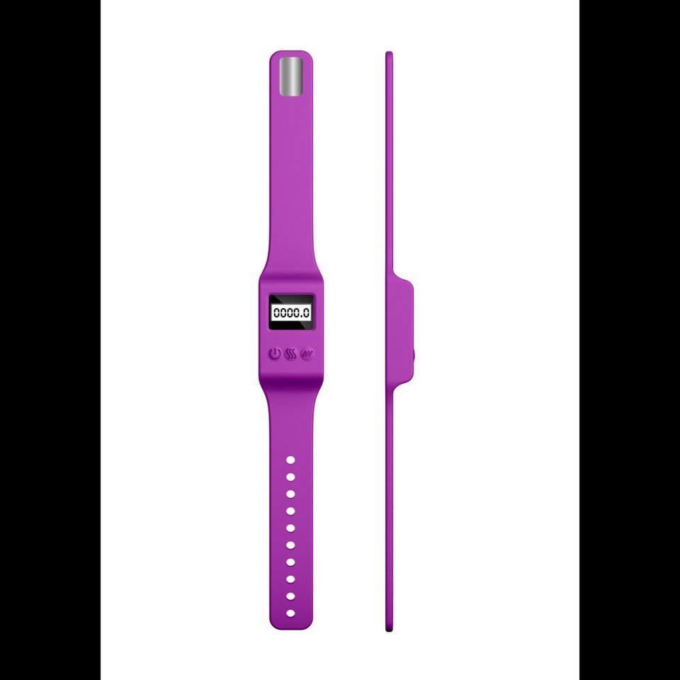 met-deze-kegel-wand-vibrator-van-sexercise-combineer-je-genot-en-training-dankzij-zijn-unieke-concept-en-zijn-afstand-bediening-heb-je-steeds-zicht-op-je-vorderingen-7