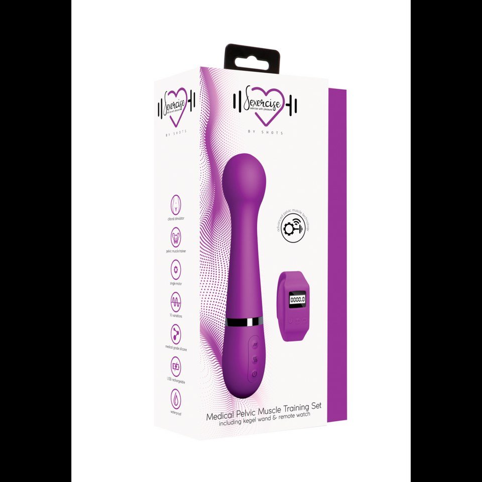 met-deze-kegel-wand-vibrator-van-sexercise-combineer-je-genot-en-training-dankzij-zijn-unieke-concept-en-zijn-afstand-bediening-heb-je-steeds-zicht-op-je-vorderingen-6