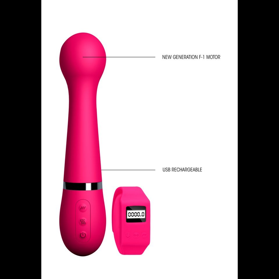 met-deze-kegel-wand-vibrator-van-sexercise-combineer-je-genot-en-training-dankzij-zijn-unieke-concept-en-zijn-afstand-bediening-heb-je-steeds-zicht-op-je-vorderingen-4