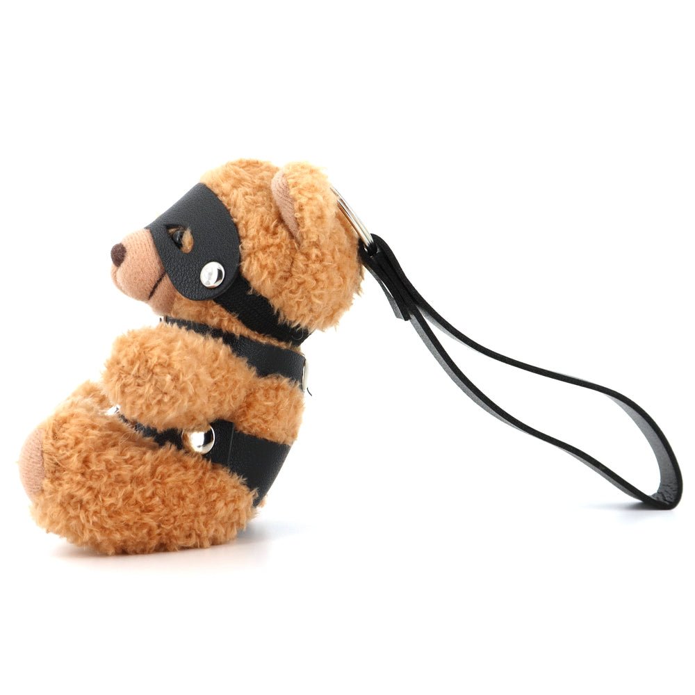 hang-deze-leuke-bdsm-teddy-bear-aan-je-sleutelbos-en-zie-wat-hij-bij-mensen-teweeg-brengt-wie-weet-maakt-hij-ze-aan-het-lachen-met-zijn-grappig-voorkomen-met-collar-en-dito-bal-6
