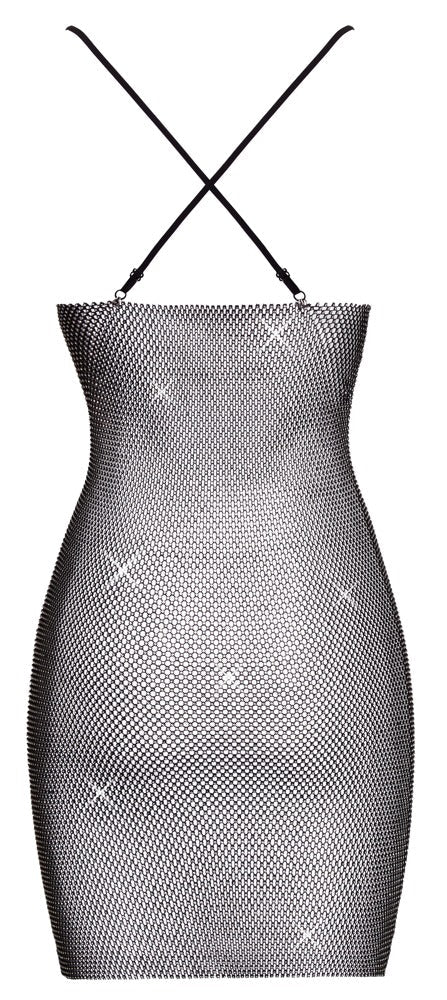 met-dit-doorkijk-minijurkje-voorzien-van-glitters-onder-tot-boven-zijn-alle-ogen-op-jou-gericht-bij-binnenkomst-op-elke-gelegenheid-opgelet-enkel-verkrijgbaar-in-maat-small-medium-8