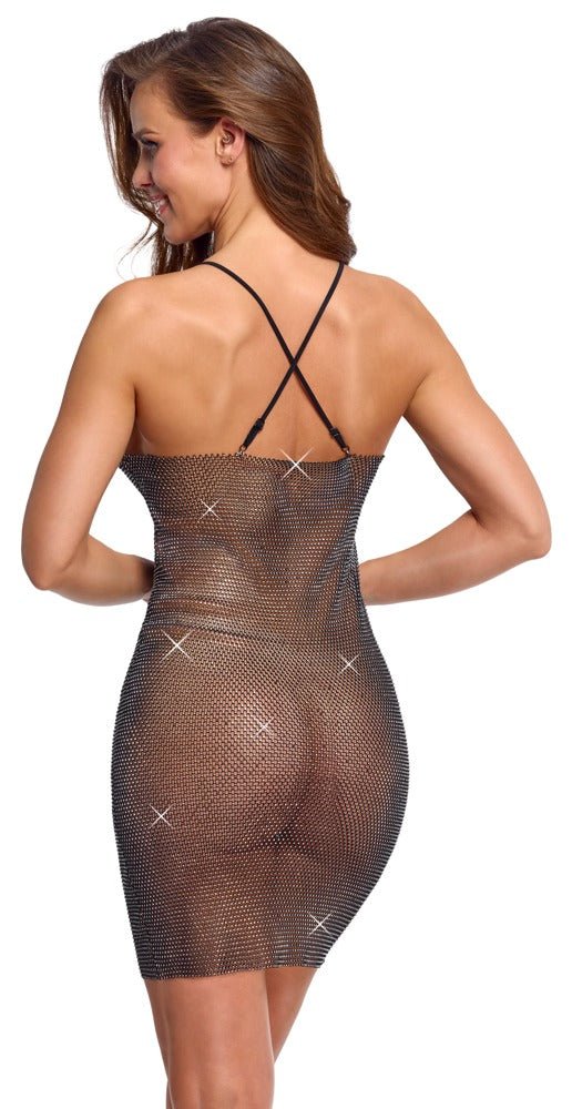 met-dit-doorkijk-minijurkje-voorzien-van-glitters-onder-tot-boven-zijn-alle-ogen-op-jou-gericht-bij-binnenkomst-op-elke-gelegenheid-opgelet-enkel-verkrijgbaar-in-maat-small-medium-4