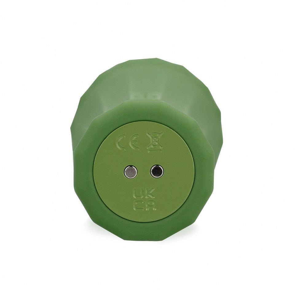 met-deze-kleine-wand-vibrator-haal-je-niet-alleen-een-krachtpantser-in-huis-tegen-een-heel-democratische-prijs-maar-haal-je-ook-nog-een-leuk-erotisch-speeltje-binnen-tegen-een-wel-zeer-democratische-prijs-6