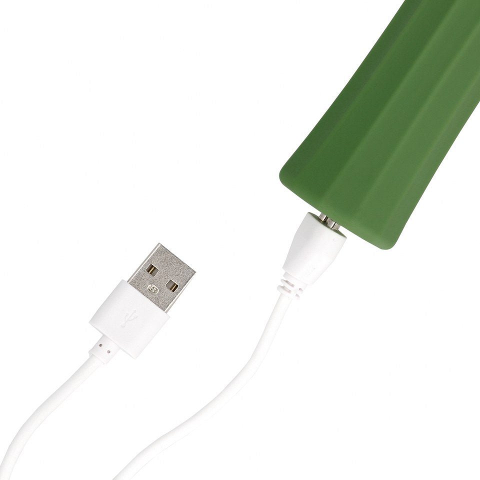 met-deze-kleine-wand-vibrator-haal-je-niet-alleen-een-krachtpantser-in-huis-tegen-een-heel-democratische-prijs-maar-haal-je-ook-nog-een-leuk-erotisch-speeltje-binnen-tegen-een-wel-zeer-democratische-prijs-7