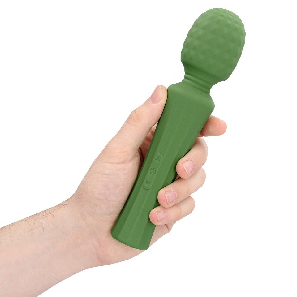 met-deze-kleine-wand-vibrator-haal-je-niet-alleen-een-krachtpantser-in-huis-tegen-een-heel-democratische-prijs-maar-haal-je-ook-nog-een-leuk-erotisch-speeltje-binnen-tegen-een-wel-zeer-democratische-prijs-1