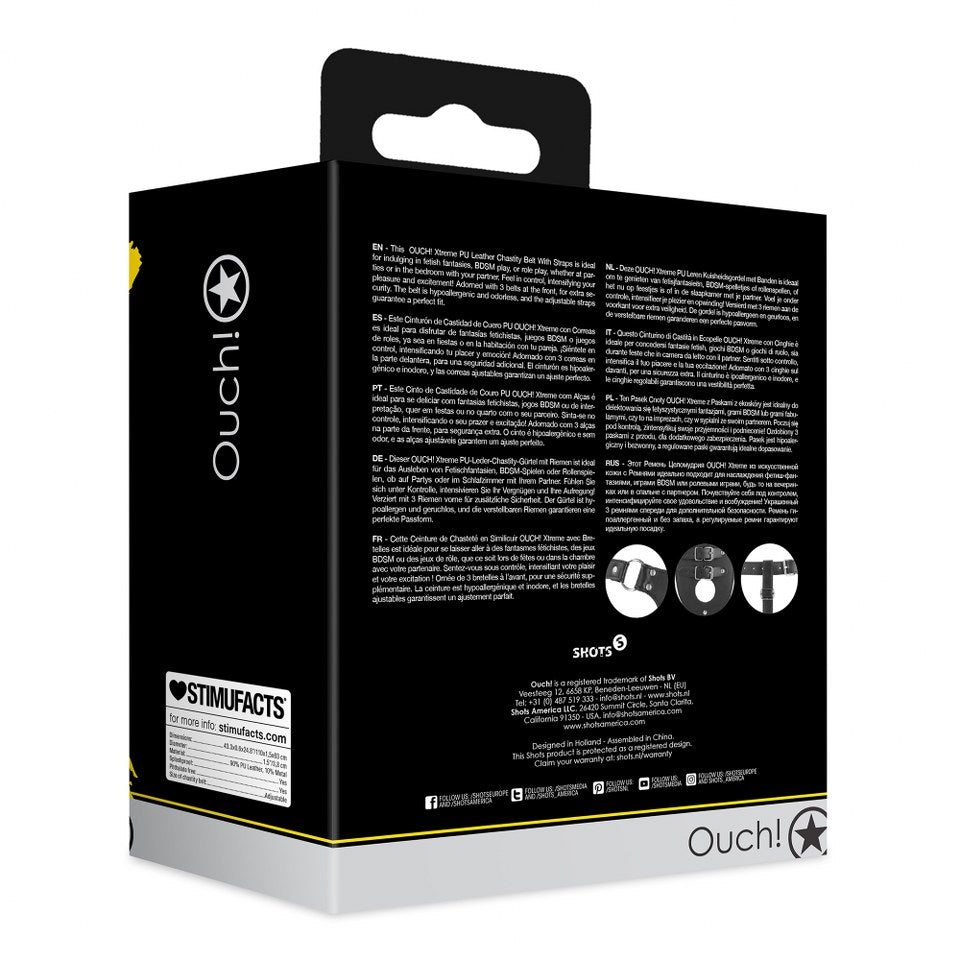 zet-jezelf-of-je-mannelijke-slaafje-voor-schut-op-het-aankomende-bdsm-feestje-door-het-gehele-piemeltje-incl-balzak-onderaan-door-het-gat-te-halen-en-dan-het-nutteloze-dingetje-vast-te-maken-met-1-2-3-riemen-met-gespen-8