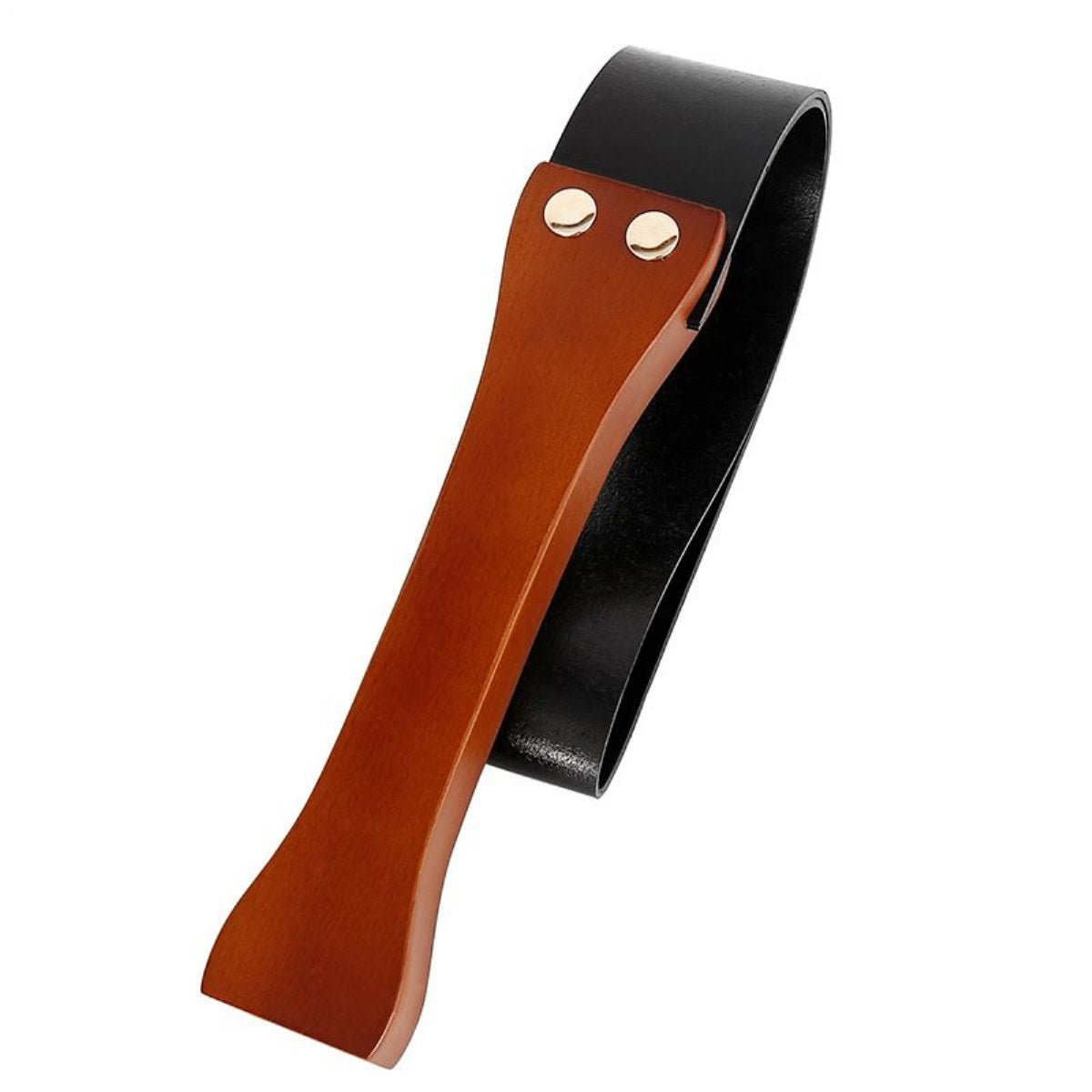 met-deze-lederen-paddel-in-een-lus-vorm-met-houten-handgreep-zit-je-goed-gebeiteld-als-je-graag-een-toy-wenst-aan-een-scherpe-prijs-met-toch-een-leuke-impact-6