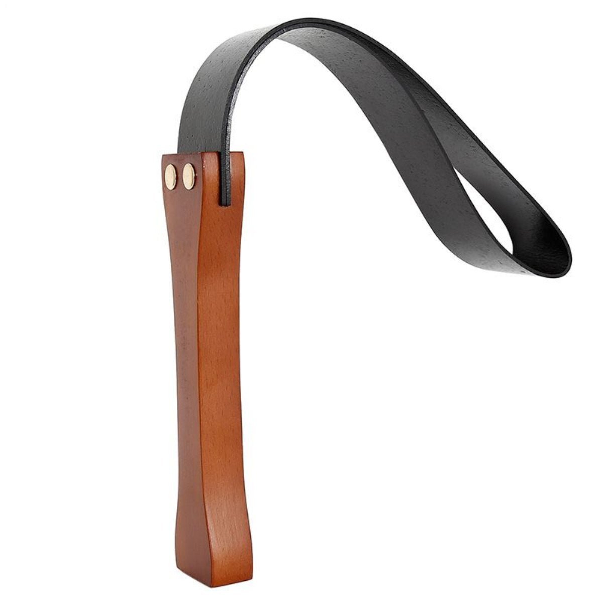 met-deze-lederen-paddel-in-een-lus-vorm-met-houten-handgreep-zit-je-goed-gebeiteld-als-je-graag-een-toy-wenst-aan-een-scherpe-prijs-met-toch-een-leuke-impact-2