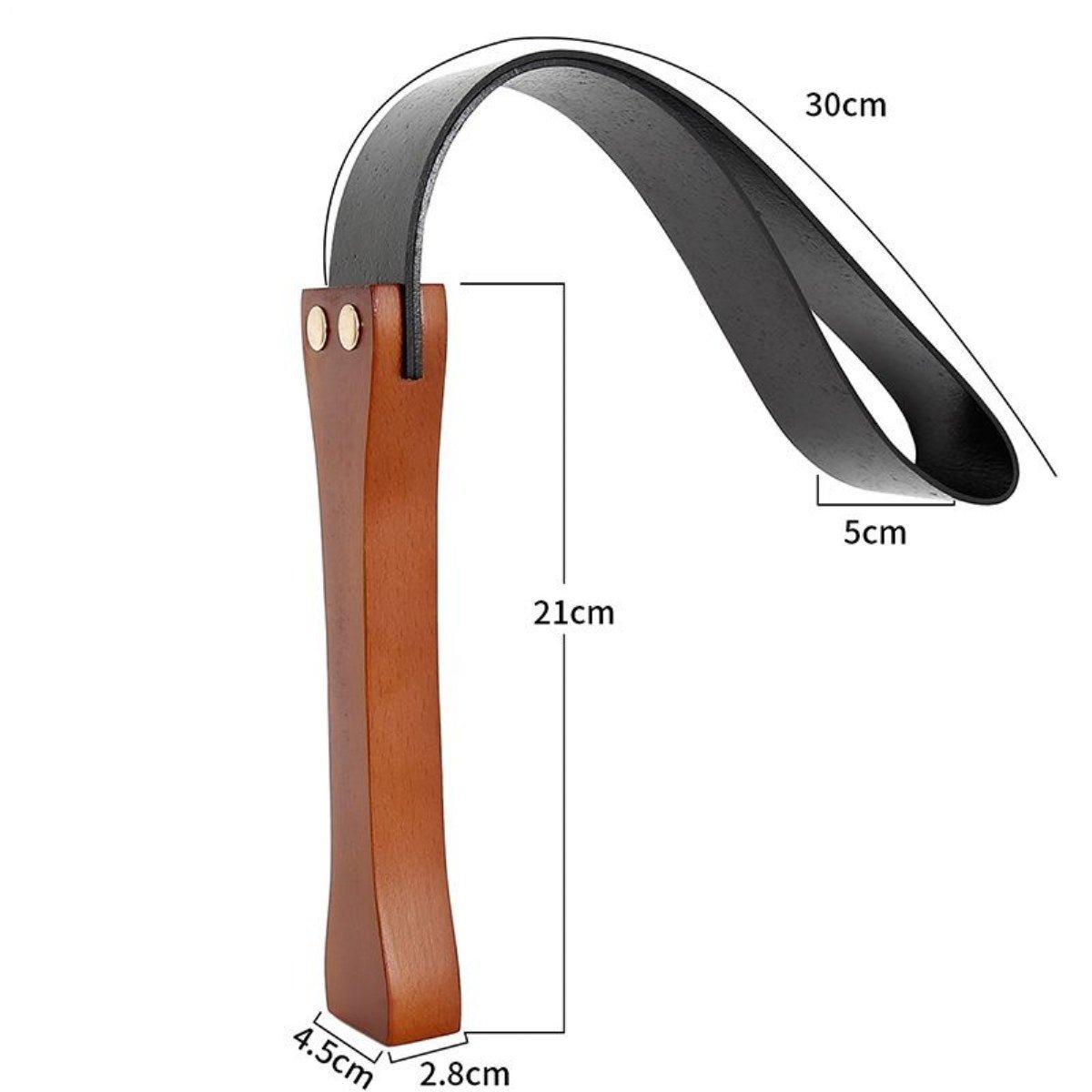 met-deze-lederen-paddel-in-een-lus-vorm-met-houten-handgreep-zit-je-goed-gebeiteld-als-je-graag-een-toy-wenst-aan-een-scherpe-prijs-met-toch-een-leuke-impact-7